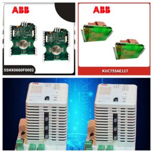 ABB N93-3005-05 / 1MRK002311-AAr11 | REF620 变压器/母线保护装置 | IEC 61850 高完整性配置验证方案