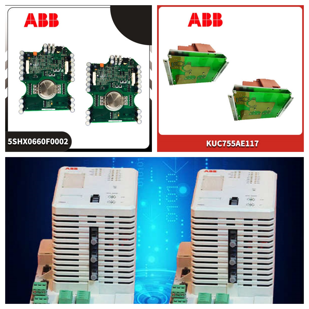 ABB N93-3005-05 / 1MRK002311-AAr11 | REF620 变压器/母线保护装置 | IEC 61850 高完整性配置验证方案