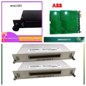 DELTA 602226-102 | 高精度模拟量输入模块 | 可靠性验证与系统集成方案