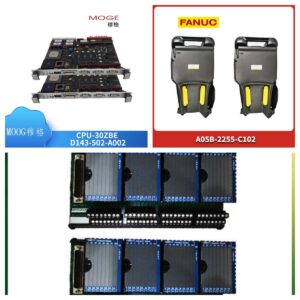 ABB SCYC51080 | 同步时钟接口模块 | 可靠性解决方案