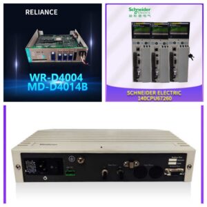 霍尼韦尔 51304453-100 | 局部控制网络LCN模块 支持冗余