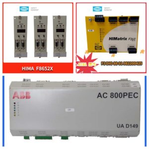 GE 889-EP5P5G5HNNABBAAPTA3ACNB4 | 多协议工业以太网交换机 | 高可用性网络架构解决方案