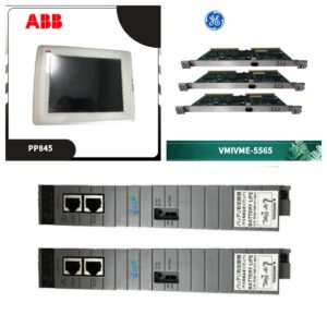 Honeywell CLA X Series 600 | 安全控制器平台 | SIL2/SIL3过程安全解决方案