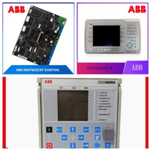 TRACO TIS 600-148 | 600W 工业级 AC/DC 电源 | 可靠性验证与高密度24V供电方案