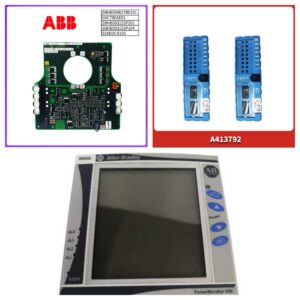 GE WES13-3 2508-21001 | 工业级以太网交换机模块 | 电力自动化网络可靠性方案