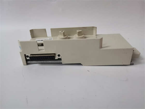 ABB 3BSE018198R1 TP858