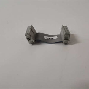 ABB BRC3000A | AC 800M 冗余控制器模块