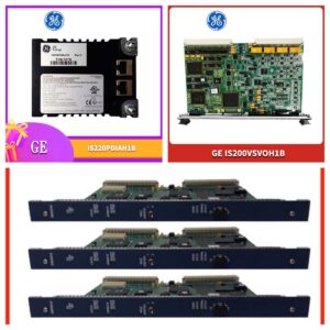 GE WES5120 2340-21005 | 20端口工业以太网交换机（单电源）| 电力自动化网络可靠性方案