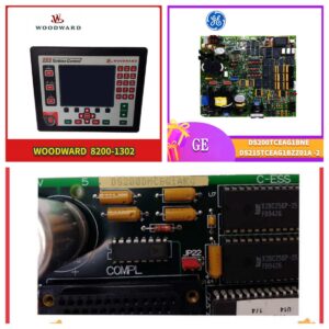 MOOG PM-E40.2DRA054P | 伺服阀驱动电源模块 | 用于飞行模拟器与工业电液系统的高动态供电方案