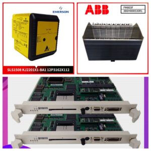 SERVO MTS30M4-38 | 三相软启动器 | 可靠性验证与电机控制集成方案