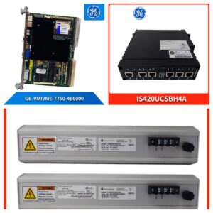 ABB N93-3004-05 / 1MRK002122-ABr13 | 馈线保护继电器 | 符合IEC 61850的变电站自动化解决方案