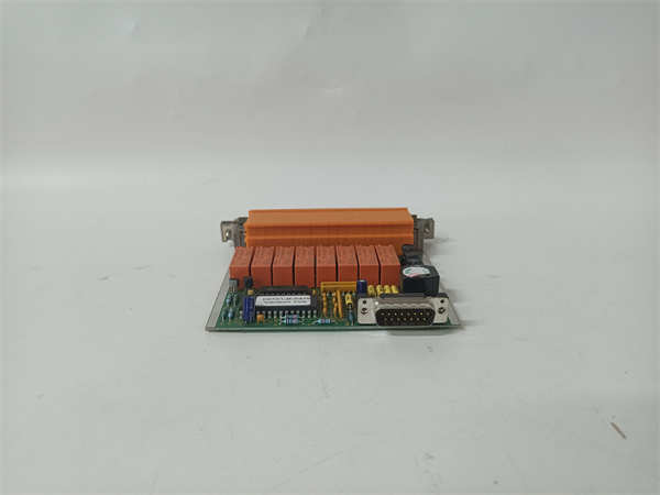 HONEYWELL 05701-B-0376