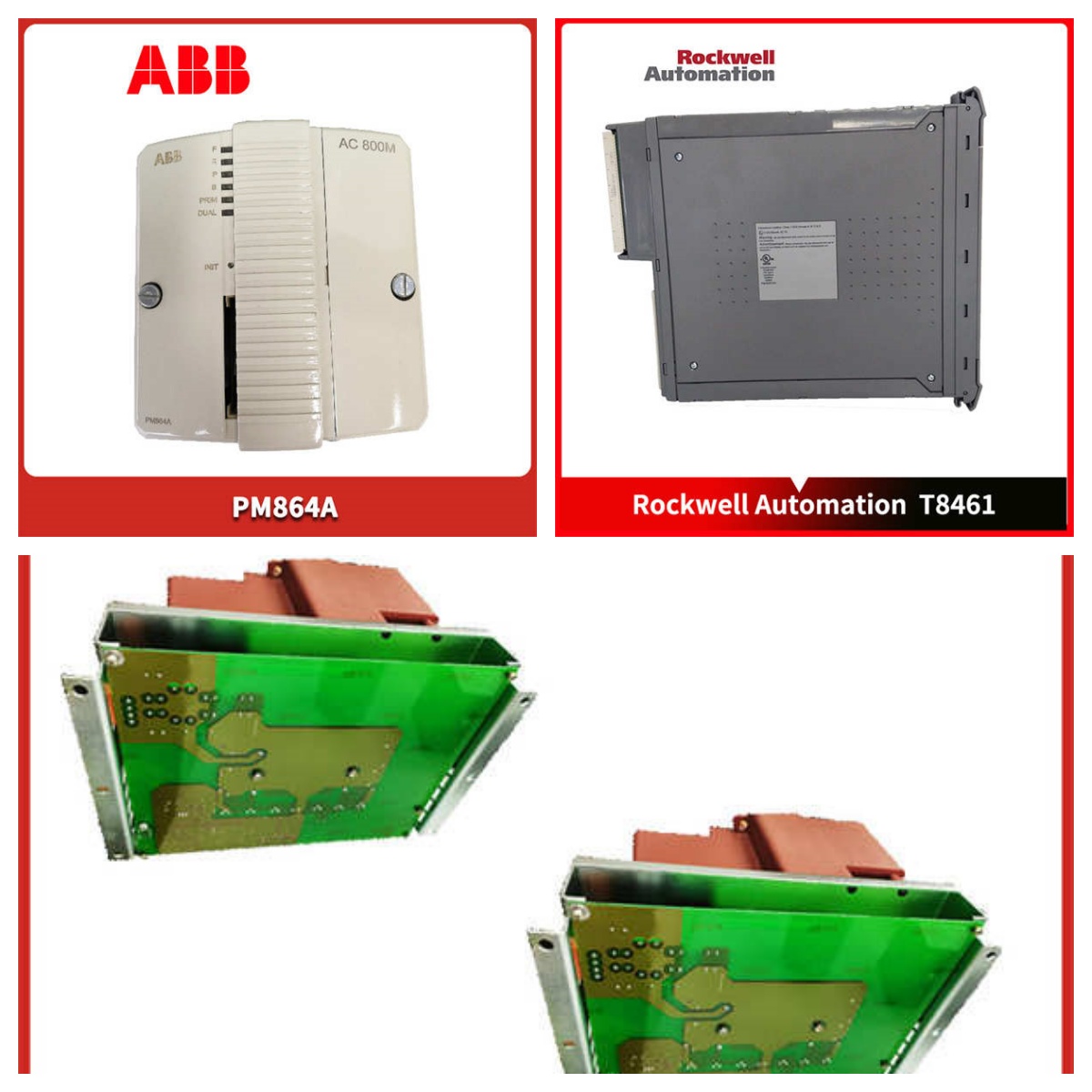 EMERSON SC310-A-100-ASSY | 气体超声波流量计主机单元 | SIL 2认证解决方案 - 图片 2