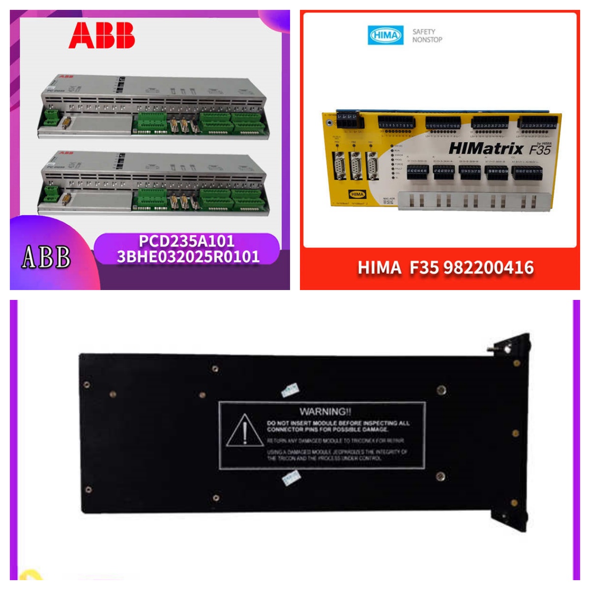 KROHNE IFC300W CG30011100 | 电磁流量计变送器 | 可靠性验证与系统集成方案 - 图片 3