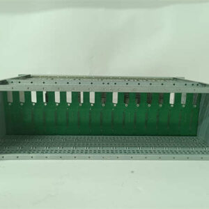 HONEYWELL 05701-A-0511 | 16通道AI端子单元 | 用于TPS控制站的高密度过程信号接入与隔离解决方案