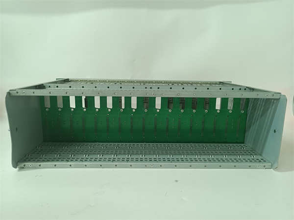 HONEYWELL 05701-A-0511