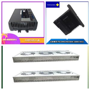 Triconex 9563-830 | 16点数字输入模块 | SIL3安全系统可靠性验证方案