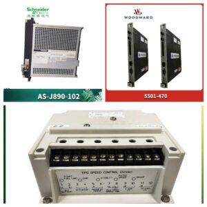Triconex 9566-850 | 32点数字输出模块 | SIL3安全系统可靠性方案