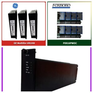 ProSoft PLX31-EIP-SIE | EtherNet/IP转S7协议网关 | 工业通信集成验证方案