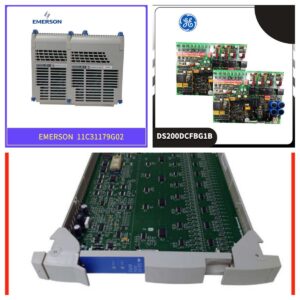 Foxboro FCP270 P0917YZ | I/A Series主控制器 | 冗余容错控制解决方案