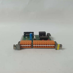 HONEYWELL 05701-A-0325 | 模拟量输出端子模块 | Experion® PKS / TPS 系统高可靠性AO接口方案