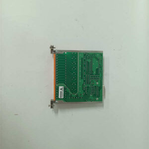 HONEYWELL 05701-B-0376 | TPS 系列低电平输入端子 | 工业过程控制系统温度测量可靠替换保障