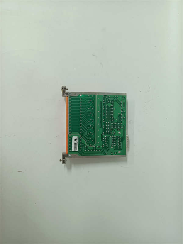 HONEYWELL 05701-B-0376