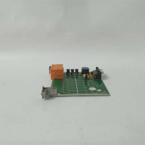 HONEYWELL 05701-A-0326 | 模拟量输出端子模块 | Experion® PKS / TPS 系统高可靠性AO接口方案