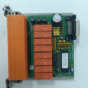 HONEYWELL 05701-A-0330 | 数字量输入端子模块 | Experion® PKS / TPS 系统高可靠性DI接口方案