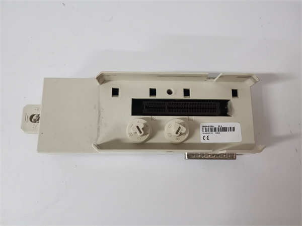 ABB 3BSE018198R1 TP858