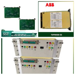 EATON IQ502A | 智能电动机保护继电器 | 可靠性验证与系统集成方案