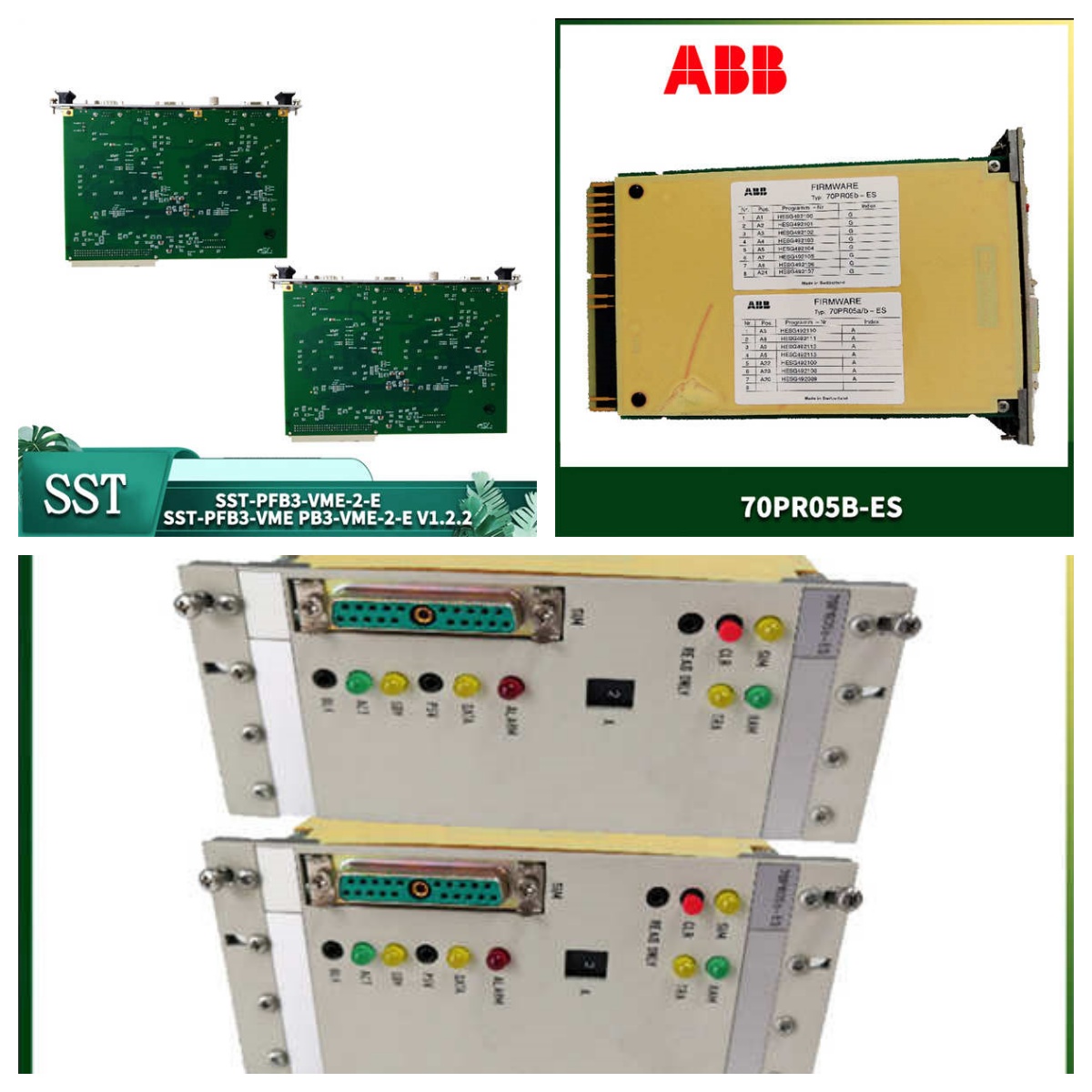 METSO D201138L | 气动执行机构位置反馈模块 | 工业阀门智能诊断与可靠性方案 - 图片 3