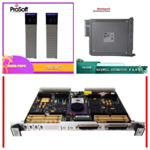 Woodward EASYGEN-3200-5 | 一体化发电机组控制器 | 可靠性验证与孤岛/并网控制方案