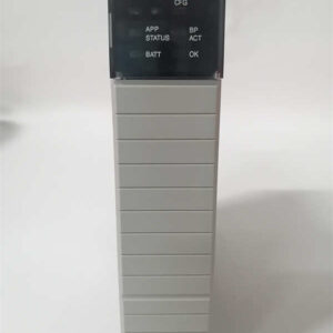 PROSOFT MVI56-PDPMV1 | PROFIBUS DP 主站通信模块