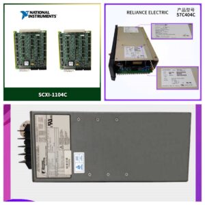 WOODWARD DYN1-10654-000-0-24 | 动态电压调节模块 | 涡轮控制系统可靠性方案