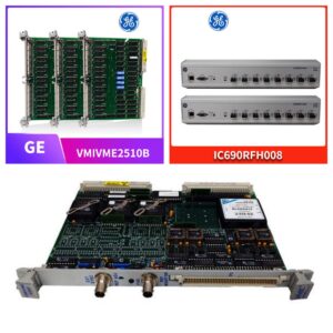 GE IS200TCATH1A | Mark VIe 热电偶输入终端板 | 高精度温度监测解决方案