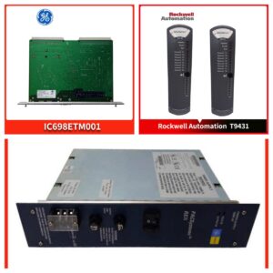 GE F650-G-N-F-B-F-2-G-1-HI-C-6E | 发电机保护继电器 | 高完整性同步发电机保护解决方案