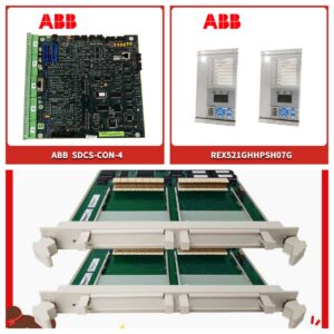 MEGGER MIT525 | 自动化IR/PI/DAR测试设备 | 电力系统维护与合规性技术支持