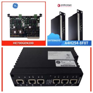 PIONEER MAGNETICS PM3328B-6-1-3-E | 高可靠性AC-DC电源模块 | 全负载老化与纹波验证方案