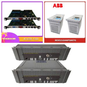 GE WES5120 2340-21003 | 20端口工业以太网交换机 | 电力自动化网络可靠性方案