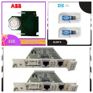 HYUNDAI ACONIS-2000 | 工业过程控制器 | 可靠性验证与系统集成方案