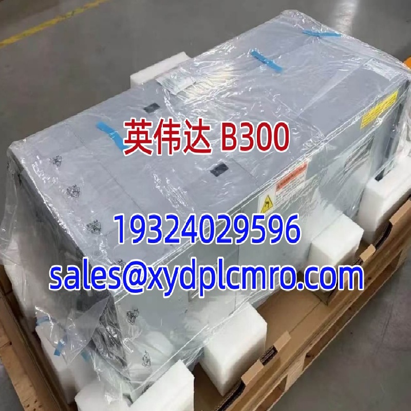 英伟达 B300| Blackwell Ultra SXM GPU 单卡 288GB HBM3e 算力 144PFLOPS