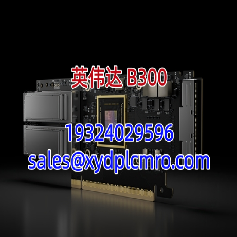 英伟达 B300| Blackwell Ultra SXM GPU 单卡 288GB HBM3e 算力 144PFLOPS - 图片 3