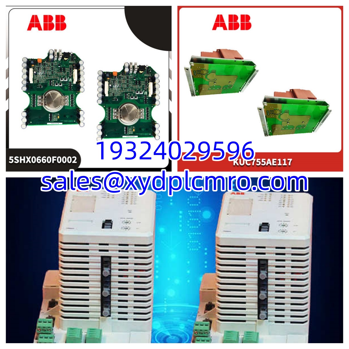 GE DS200SDCCG4AGD | Mark V 驱动控制卡 - 图片 3