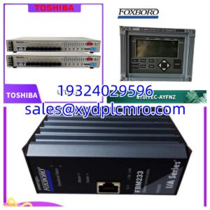 VERSA VGG-4422-U-A240 | 220VAC气动换向阀 1/4 NPT