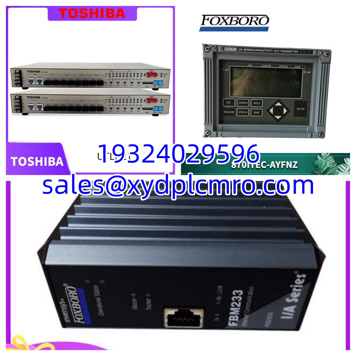 Rexroth HDD02.2-W040N-HD32-01-FW | 伺服驱动器 - 图片 2