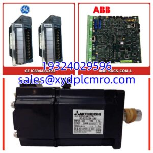 贝加莱 7CP4760109 | 可编程计算机控制器