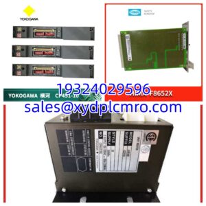 GE IS420UCSCH1A | Mark VIe四核控制器 | 1.2GHz AMD处理器