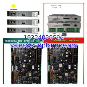 SEW MXM80A-000-000-00/UFR41B | MOVIAXIS 主站模块 支持 EtherNet/IP