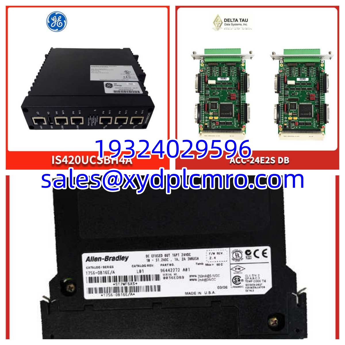 AMAT 0190-53753 | 半导体设备备件 - 图片 2